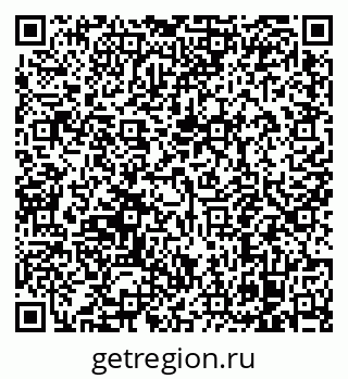 79128244041