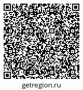 79128244044