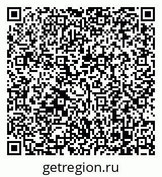 79128244048