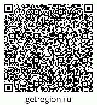 79128244051