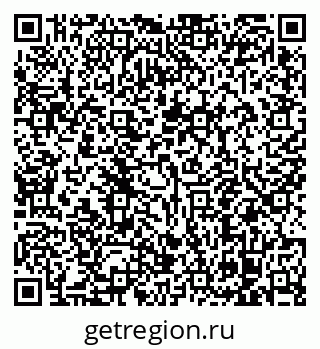 79128244055
