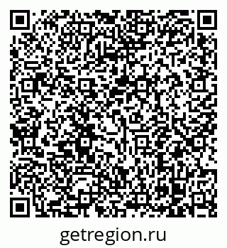 79128244056