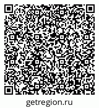79128244059