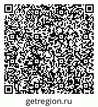 79128244063
