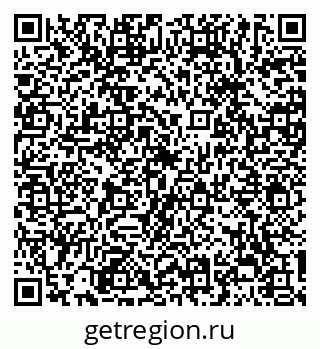 79128244064