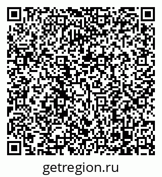 79128244071