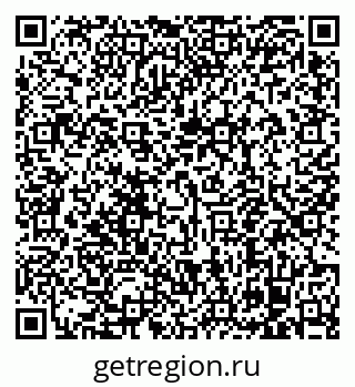 79128244072