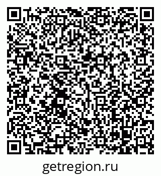 79128244073