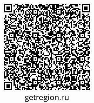 79128244075