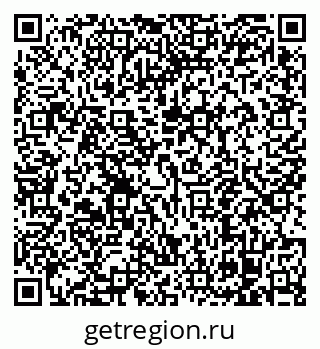 79128244076