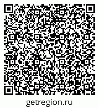 79128244078