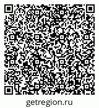 79128244081