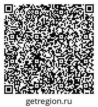 79128244082