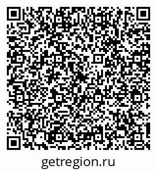 79128244083