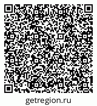 79128244086