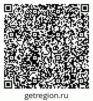 79128244089