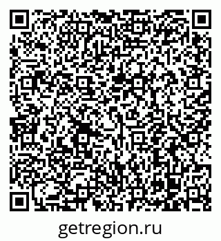 79128244095