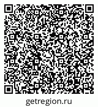 79128244099