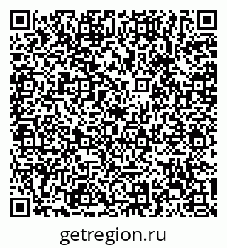 79128244103