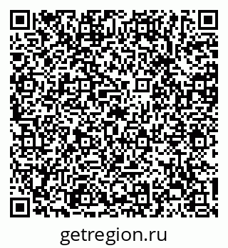 79128244123