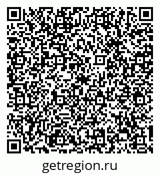 79128244144