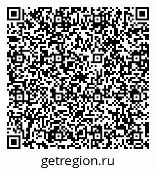 79128244165