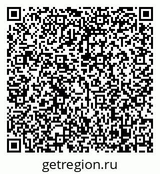 79128244176