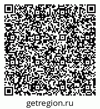 79128244191