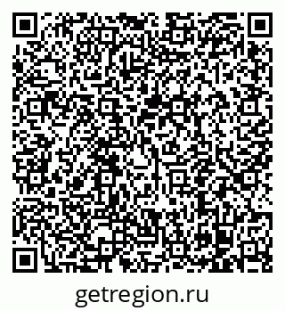 79128244205