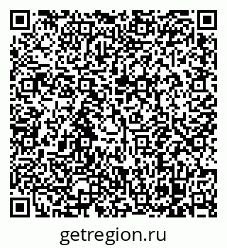 79128244225