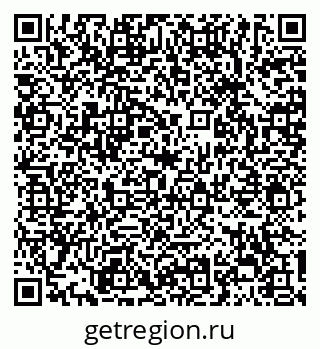 79128244287