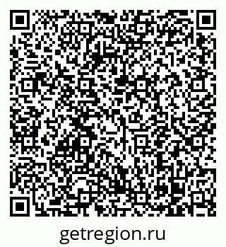 79128244307