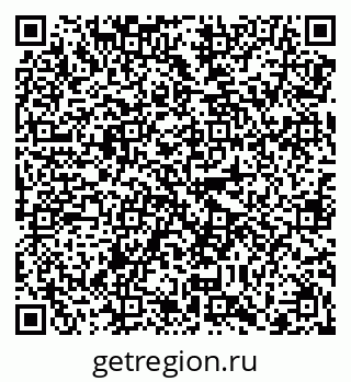 79128244334