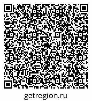 79128244367
