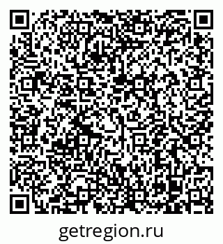 79128244381