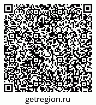 79128244393