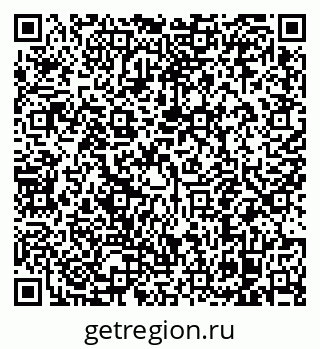 79128244418