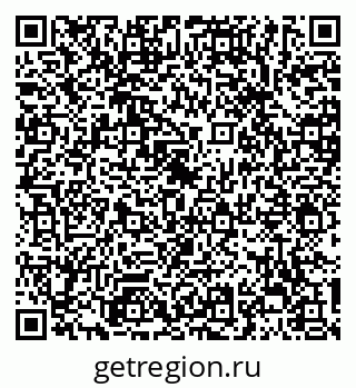 79128244423
