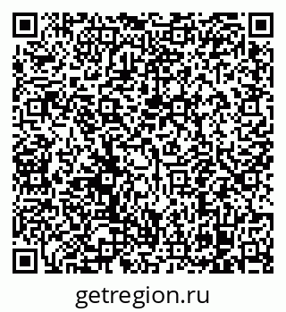 79128244441