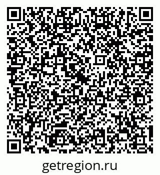 79128244450