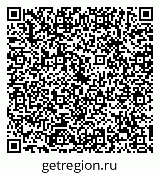 79128244457