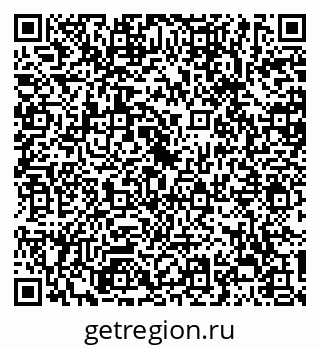 79128244473