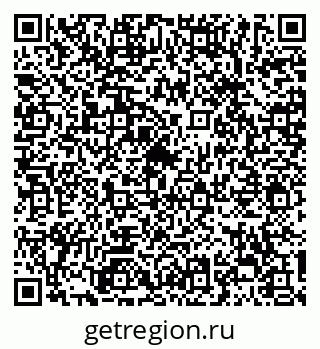 79128244482
