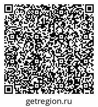 79128244498