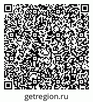 79128244548