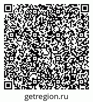 79128244571