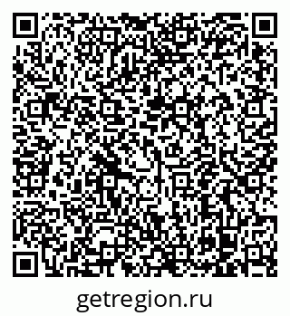 79128244581