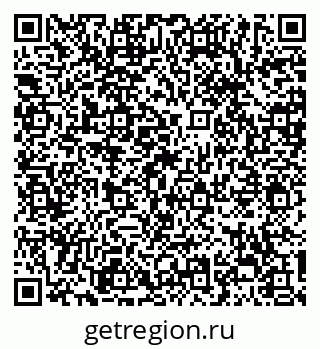 79128244591