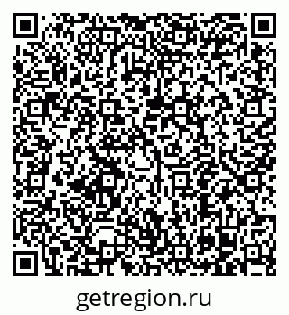79128244611