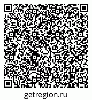 79128244617